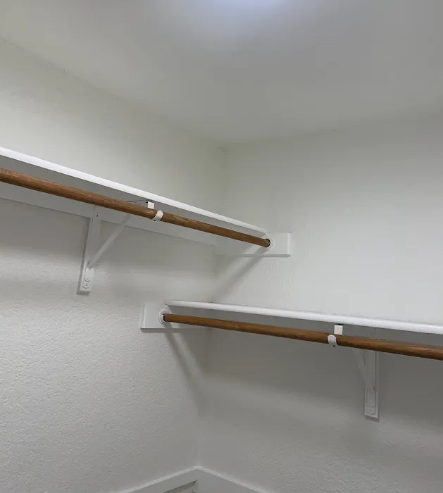 SERVPRO of Braun Station Picture 5