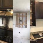 United Water Restoration Group of West San Antonio