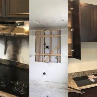 United Water Restoration Group of West San Antonio ico