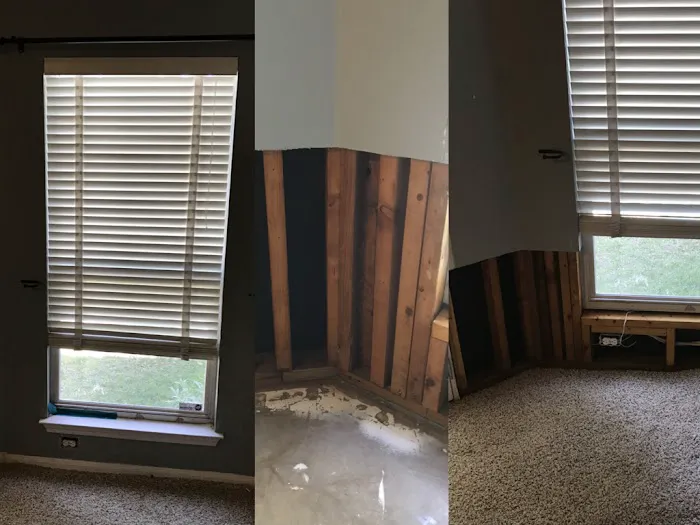 United Water Restoration Group of West San Antonio Picture 6