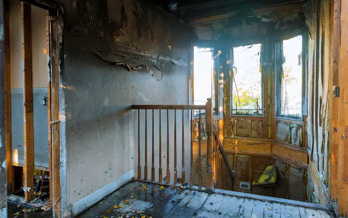 OMG Restorations LLC Picture 2