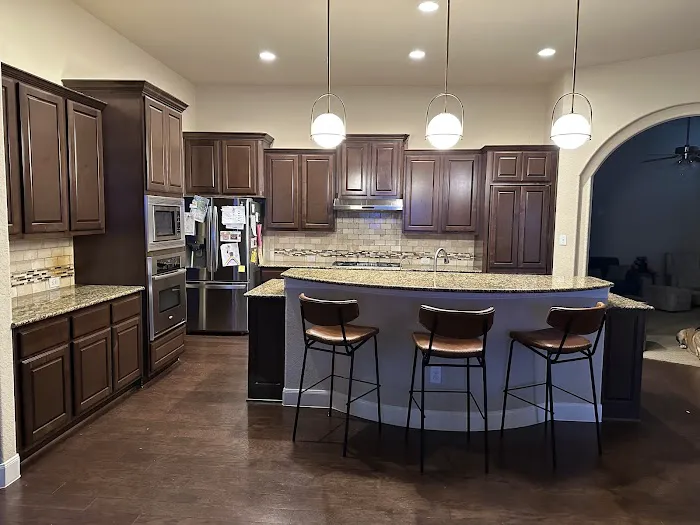 OMG Restorations LLC Picture 1