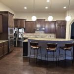 OMG Restorations LLC