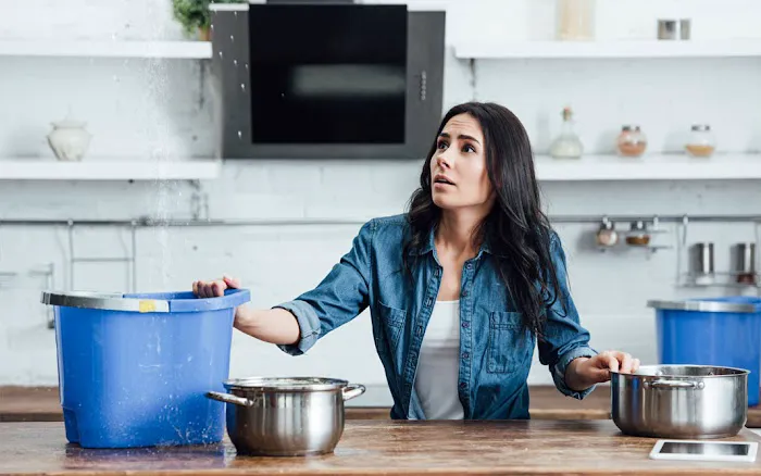 OMG Restorations LLC Picture 3