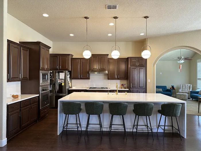 OMG Restorations LLC Picture 8