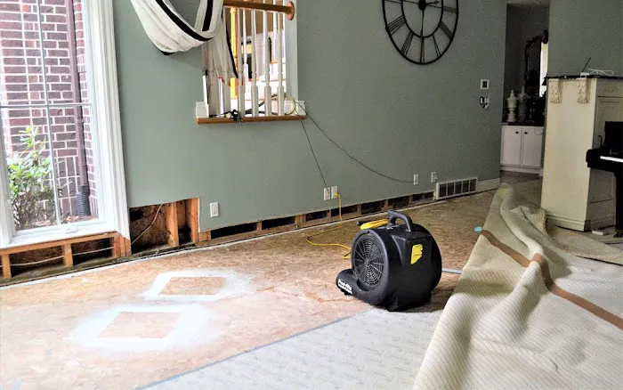 OMG Restorations LLC Picture 4