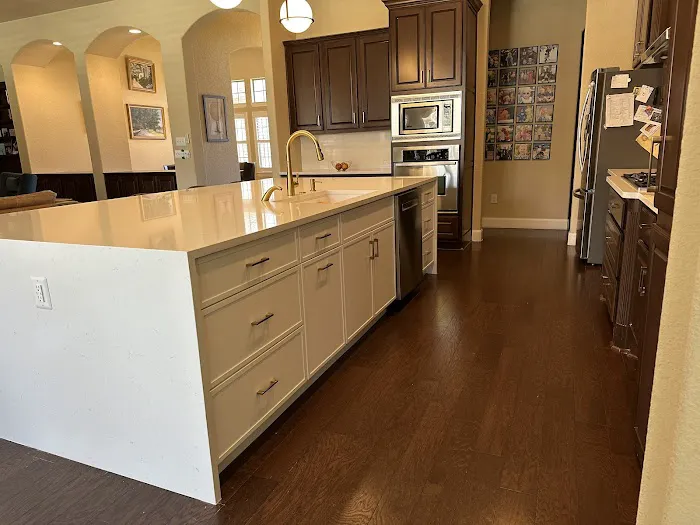 OMG Restorations LLC Picture 5