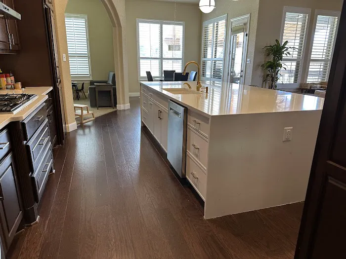 OMG Restorations LLC Picture 6