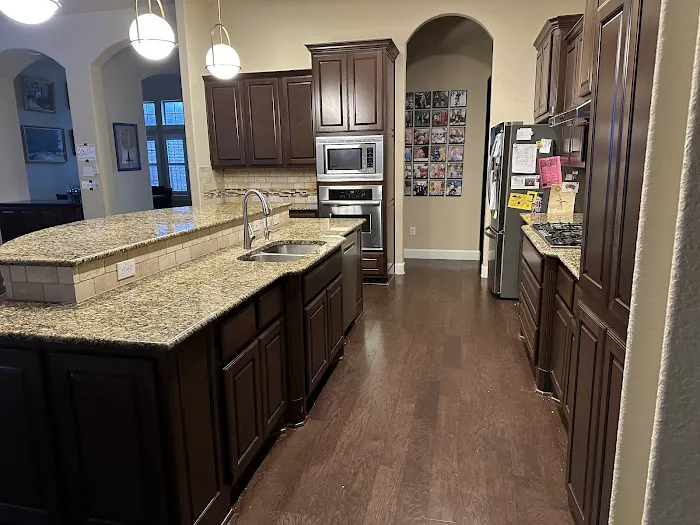 OMG Restorations LLC Picture 9