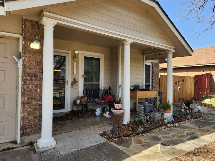 OMG Restorations LLC Picture 7