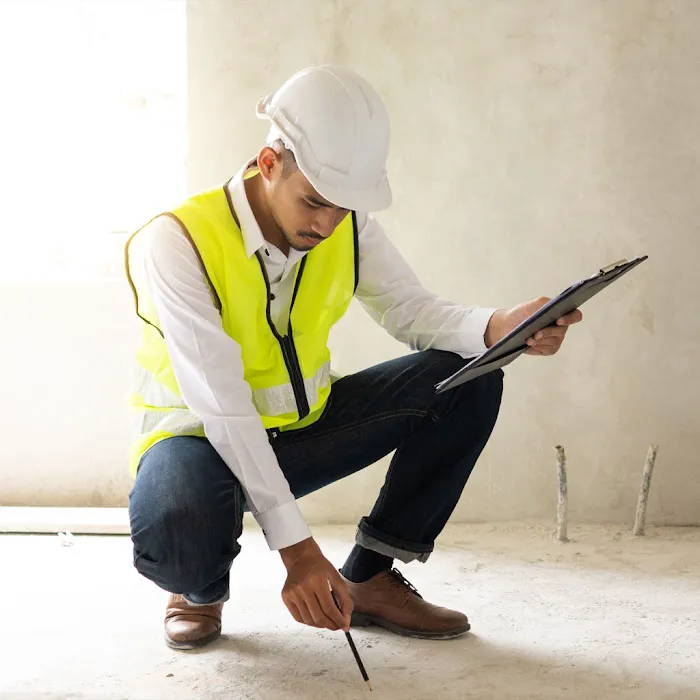 OMG Restorations LLC Picture 10