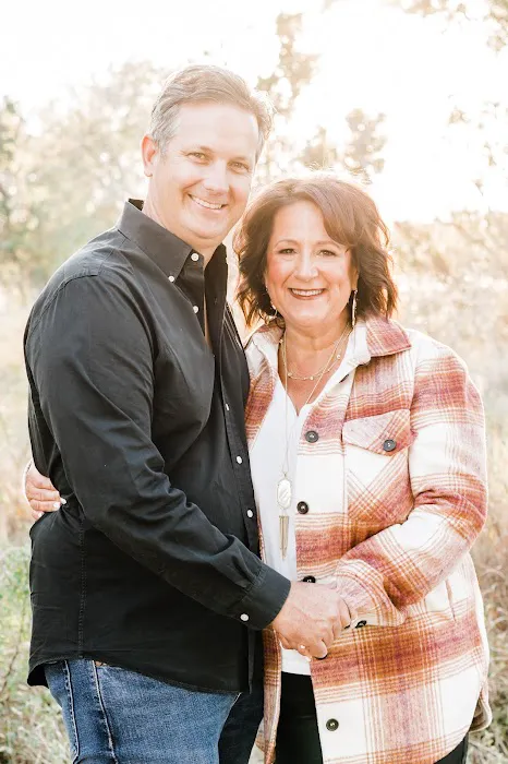 Cleaning & Restoration Specialist, Inc. Picture 1