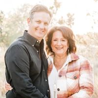 Cleaning & Restoration Specialist, Inc. ico