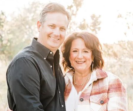 Cleaning & Restoration Specialist, Inc.