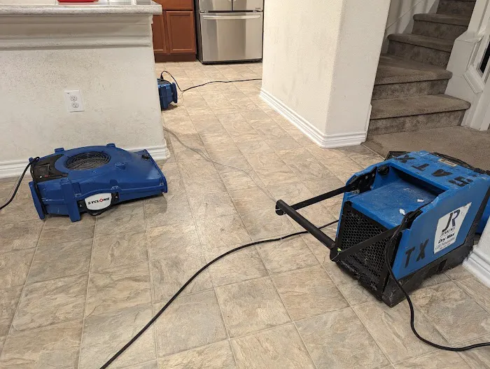 Jenkins Restorations Picture 1