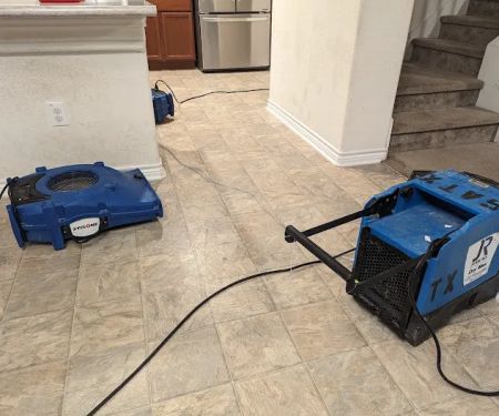 Jenkins Restorations