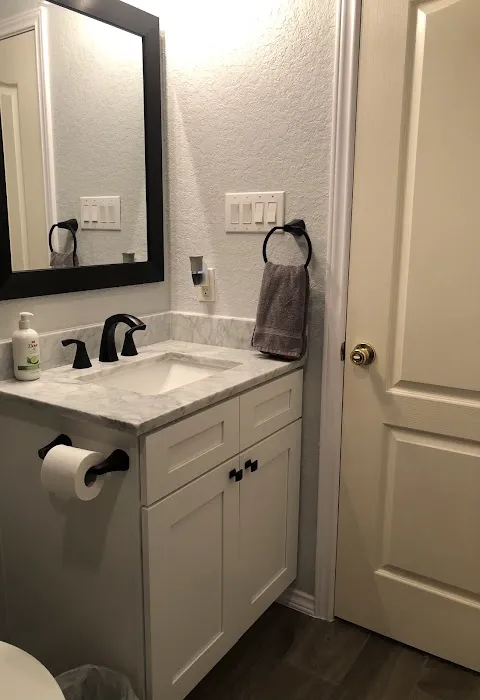 Jenkins Restorations Picture 8