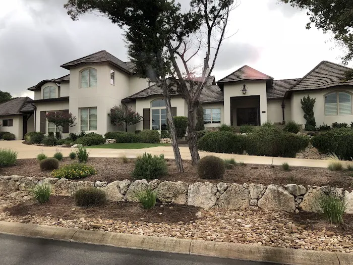 Jenkins Restorations Picture 7