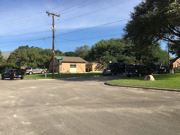 Jenkins Restorations Picture 6