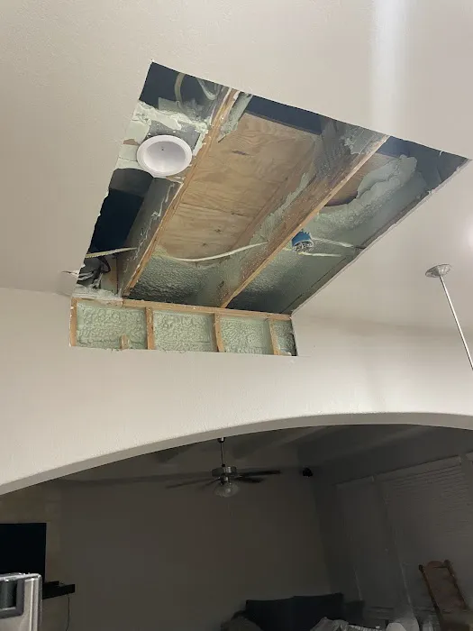 Jenkins Restorations Picture 10