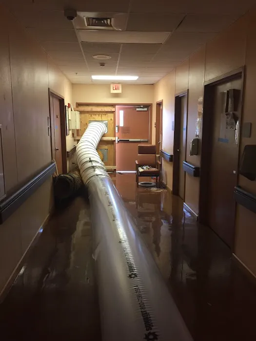 SERVPRO of North Central San Antonio Picture 4