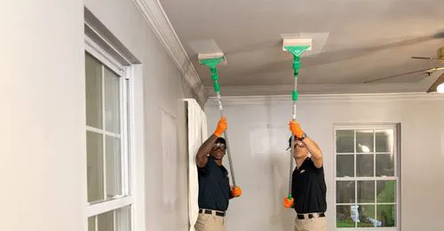 SERVPRO of North Central San Antonio Picture 6