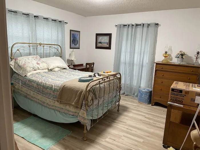 SERVPRO of North Central San Antonio Picture 8