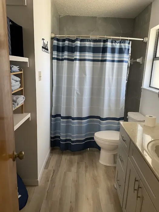 SERVPRO of North Central San Antonio Picture 7