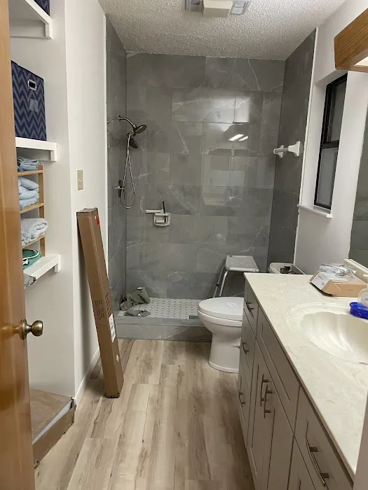 SERVPRO of North Central San Antonio Picture 10