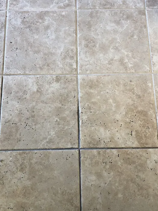 Rainbow International of San Antonio Picture 4