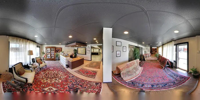 Aladdin Cleaning & Restoration Picture 3