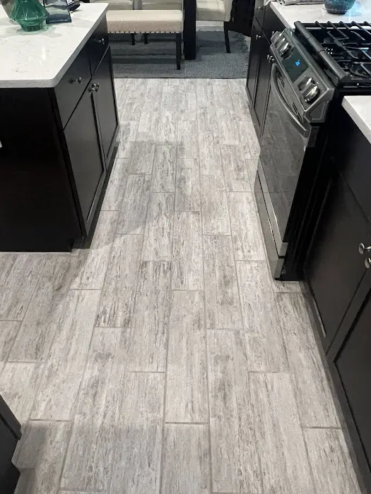 Aladdin Cleaning & Restoration Picture 10