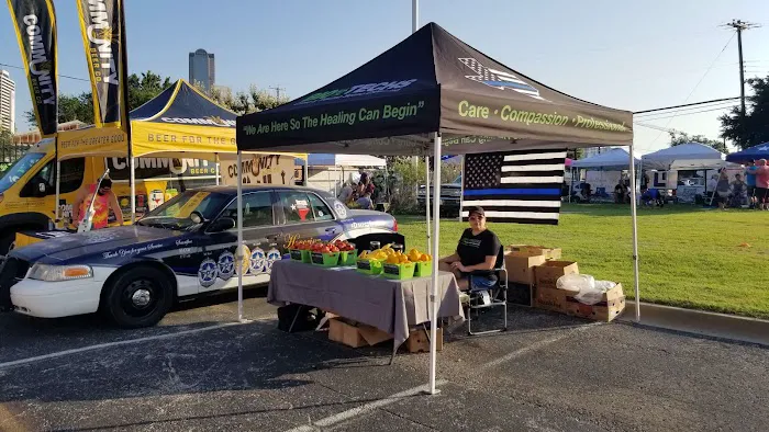 BioTechs Crime & Trauma Scene Cleaning Picture 10