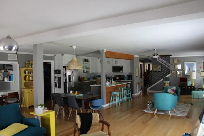 Allen Wrench Handyman & Renovations Picture 7