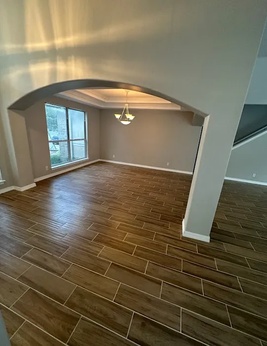 Allen Wrench Handyman & Renovations Picture 6