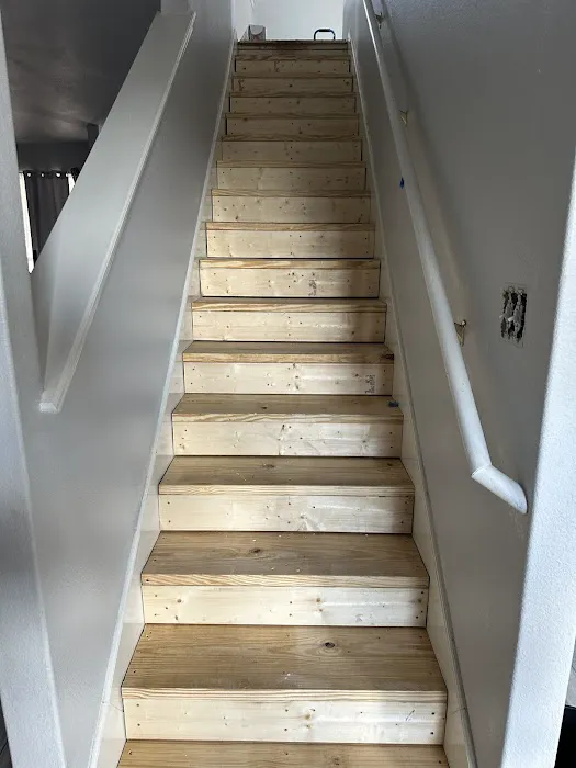 Allen Wrench Handyman & Renovations Picture 8