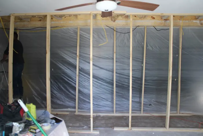 Allen Wrench Handyman & Renovations Picture 9