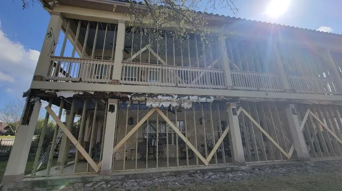 Allen Wrench Handyman & Renovations Picture 10