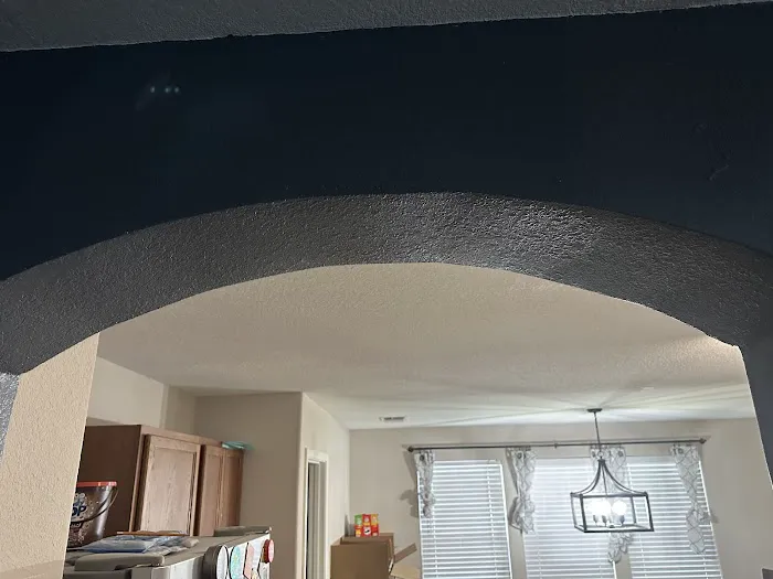 American Water Damage of San Antonio Picture 8