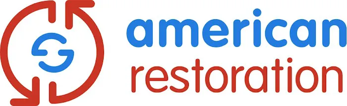 American Restoration Picture 1