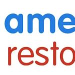 American Restoration