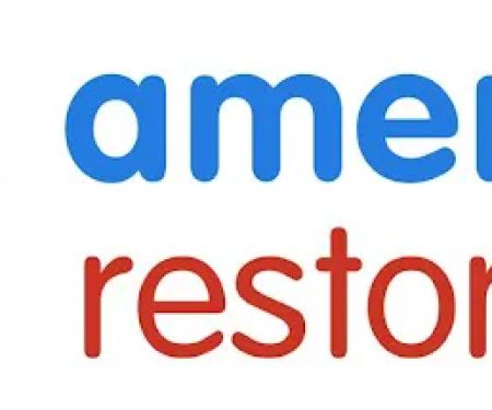 American Restoration