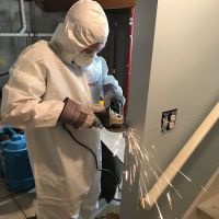 Restoration 1 of San Antonio North ico