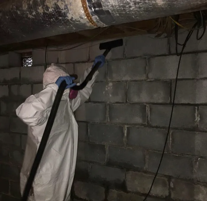 Restoration 1 of San Antonio North Picture 4