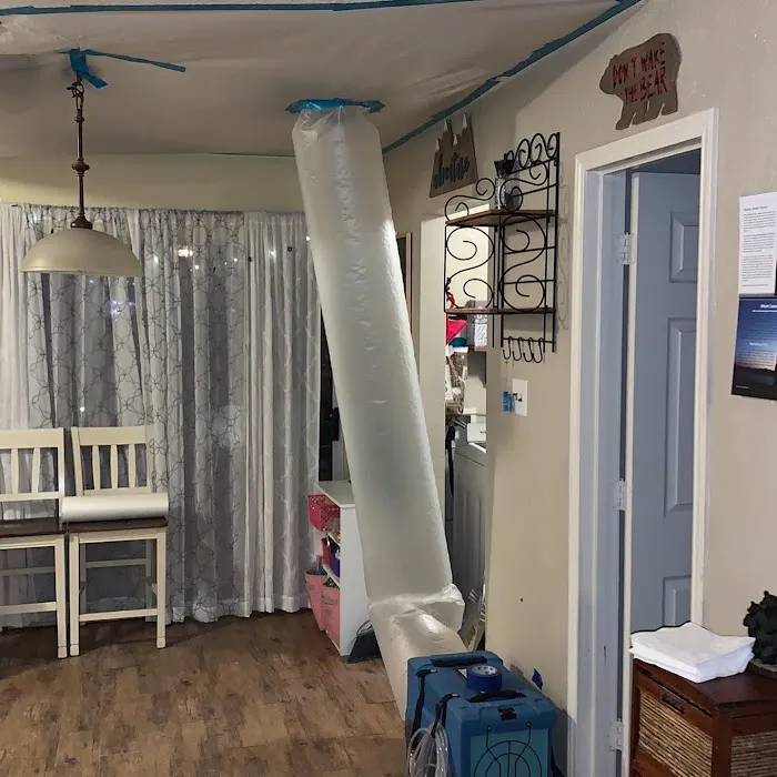 Restoration 1 of San Antonio North Picture 9