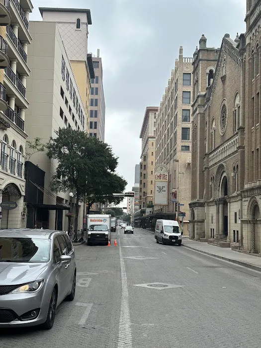 Restoration 1 of San Antonio North Picture 8