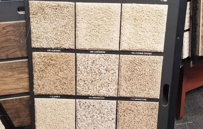 Gerloff Company, Inc. Picture 4