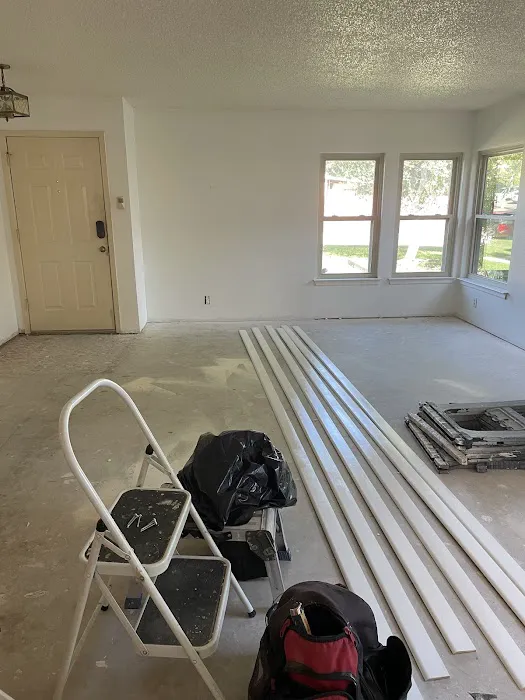 Gerloff Company, Inc. Picture 6