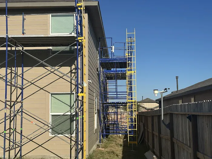 Gerloff Company, Inc. Picture 3