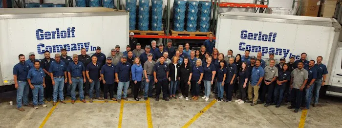 Gerloff Company, Inc. Picture 1